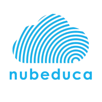 Cursos Nubeduca
