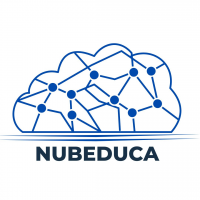 Cursos Nubeduca