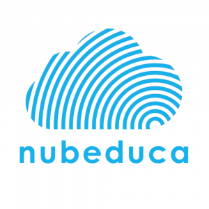 nubeduca