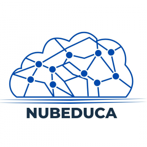 nubeduca
